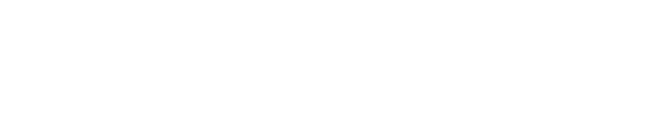 Hi-Tech Electric & Fire