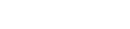 Hi-Tech Electric & Fire Corp