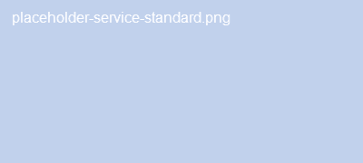 Lighting and controls services